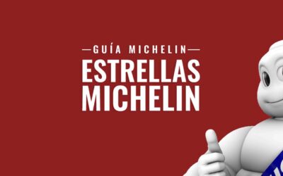 Estrella Michelin, la presea más codiciada por los chefs del mundo